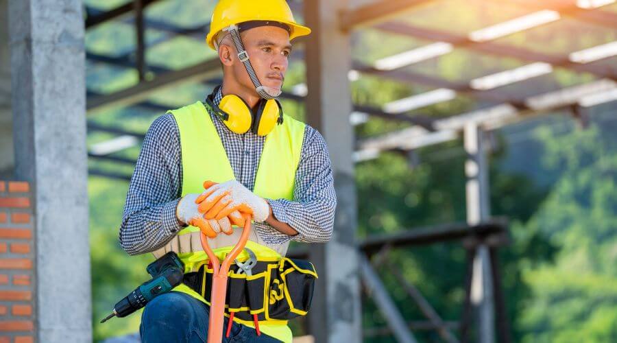 Local Chimney Repair in Belgrade Lakes, ME